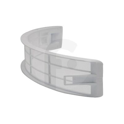 AFBAT Aeg -filter 1123226019 Trockner AFBAT Aeg -filter 1123226019 Trockner