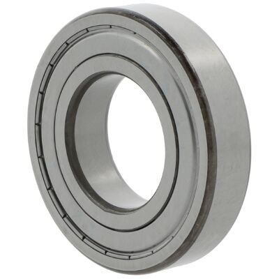 Skf - Zylinderrollenlager Nu328 Ecj/c3 Id 140mm Ad 300mm Breite62mm Skf - Zylinderrollenlager Nu328 Ecj/c3 Id 140mm Ad 300mm Breite62mm
