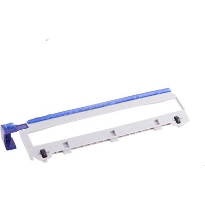 TRAPPE BROSSE RS-RH5765 - Zubehör für Kleingeräte TRAPPE BROSSE RS-RH5765 - Zubehör für Kleingeräte