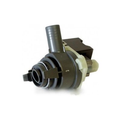 Thomson 31X8355 - Pumpe Thomson 31X8355 - Pumpe