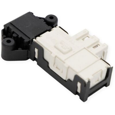 Samsung DC64-00653A Türschloss - Sicherheit für Waschmaschine Samsung DC64-00653A Türschloss - Sicherheit für Waschmaschine