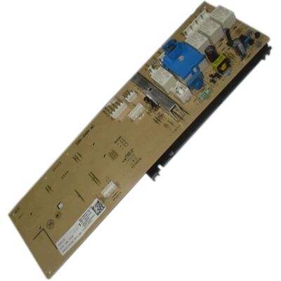 Beko 4358794 - Waschmaschinenmodul Beko 4358794 - Waschmaschinenmodul