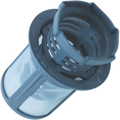 FAR Geschirrspülerfilter - Kompatibel mit Verschiedenen Modellen FAR Geschirrspülerfilter - Kompatibel mit Verschiedenen Modellen