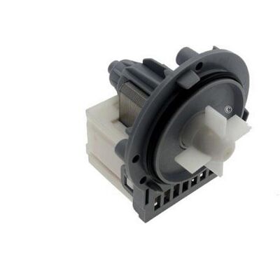 ARTHUR MARTIN - Modell 741463008269276010 - Ablaufpumpe - Waschmaschine ARTHUR MARTIN - Modell 741463008269276010 - Ablaufpumpe - Waschmaschine