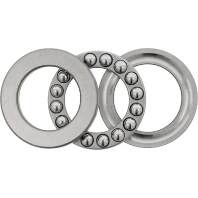 SKF 6217 Kugellager - Toleranz P0/PN - Stahl SKF 6217 Kugellager - Toleranz P0/PN - Stahl