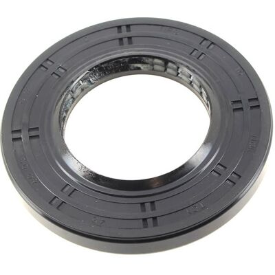 Haier - 0020300341b - Öldichtung - Waschmaschine - Ersatzteil Haier - 0020300341b - Öldichtung - Waschmaschine - Ersatzteil