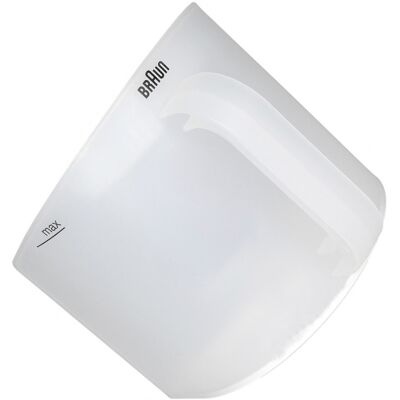 Braun Modell 329058 Wassertank - Bügeleisen mit Wassertank Braun Modell 329058 Wassertank - Bügeleisen mit Wassertank