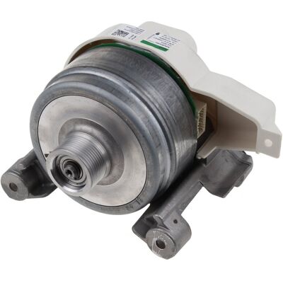 Whirlpool - Bpm Motor Neue Form + Spray - 481010489640 - 8015250219203 Whirlpool - Bpm Motor Neue Form + Spray - 481010489640 - 8015250219203