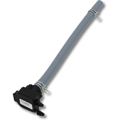 AFBAT Electrolux - Ersatzteil - Analoger Druckschalter, Druckwächter - - Aeg Ikea, Zanussi, Arthur Martin Juno, Progress, Zanker, Rex AFBAT Electrolux - Ersatzteil - Analoger Druckschalter, Druckwächter - - Aeg Ikea, Zanussi, Arthur Martin Juno, Progress, Zanker, Rex