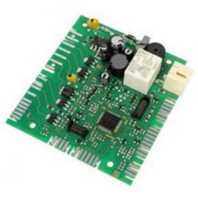 Rosières Elektronisches Modul - Geschirrspüler 41029102 Rosières Elektronisches Modul - Geschirrspüler 41029102