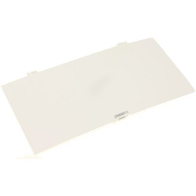 Indesit - C00618254 - Weiß - Trocknerzubehör Indesit - C00618254 - Weiß - Trocknerzubehör