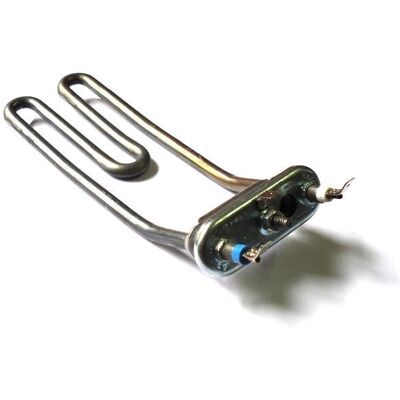 Ariston C00088218 Heizstab - Waschmaschine - Hotpoint - Indesit Ariston C00088218 Heizstab - Waschmaschine - Hotpoint - Indesit