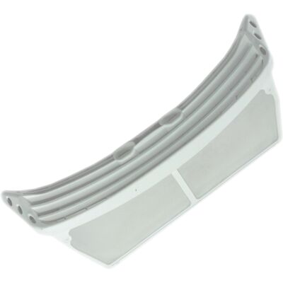 Beko Modell 2972300100 - Flusfilter für Trockner Beko Modell 2972300100 - Flusfilter für Trockner