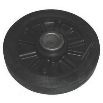 Whirlpool - Hinterlager - Trockner Whirlpool - Hinterlager - Trockner