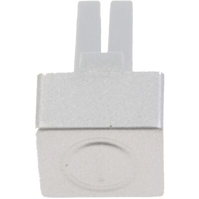 Beko Modell 1753710407 Geschirrspüler Knopf - Ersatzteil Beko Modell 1753710407 Geschirrspüler Knopf - Ersatzteil