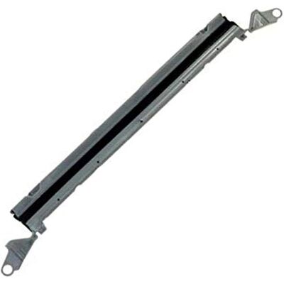 NEFF 706381 - Türdichtung für Geschirrspüler NEFF 706381 - Türdichtung für Geschirrspüler