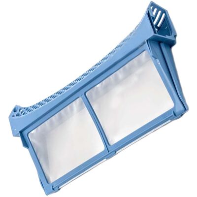Haier Filter - Trockner - 0180200033T Haier Filter - Trockner - 0180200033T