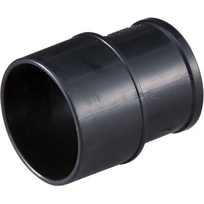 Absaugadapter, Für 2704n, Lb1200f - Makita Absaugadapter, Für 2704n, Lb1200f - Makita