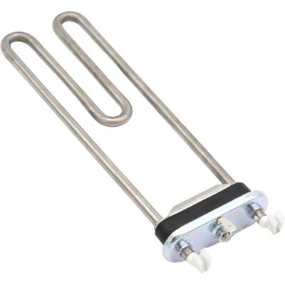 Faure Modell Widerstand - 1950W Waschmaschinenwiderstand Faure Modell Widerstand - 1950W Waschmaschinenwiderstand