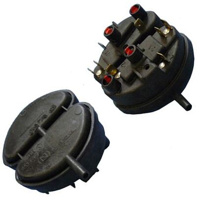 Ersatzteil - Druckschalter/niveauschalter - - Haier, Far, Proline, Aya, Surfline Ersatzteil - Druckschalter/niveauschalter - - Haier, Far, Proline, Aya, Surfline