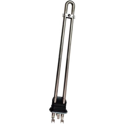 Candy Geschirrspüler Heizung - 1950W, 230V - Kompatibilität mit Geschirrspülern Candy Geschirrspüler Heizung - 1950W, 230V - Kompatibilität mit Geschirrspülern