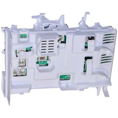 Electrolux - Original Elektronikmodul - Waschmaschine 346104 Electrolux - Original Elektronikmodul - Waschmaschine 346104
