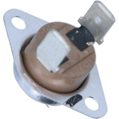 Samsung DC47-00016B Waschmaschinen-Thermostat Samsung DC47-00016B Waschmaschinen-Thermostat