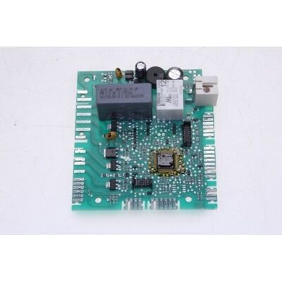 Rosieres - Rosières Spülmaschine Elektronisches Modul Rosieres - Rosières Spülmaschine Elektronisches Modul