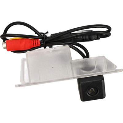 HEAT Ip68 Wasserdichte Rückfahrkamera, 170° Betrachtungswinkel, Ahd-nachtsicht, Ersatz Für Hyundai Sonata Nf 2004-2009 HEAT Ip68 Wasserdichte Rückfahrkamera, 170° Betrachtungswinkel, Ahd-nachtsicht, Ersatz Für Hyundai Sonata Nf 2004-2009