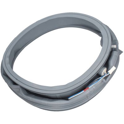 Samsung DC64-03685A - Türdichtung für Waschmaschine Samsung DC64-03685A - Türdichtung für Waschmaschine