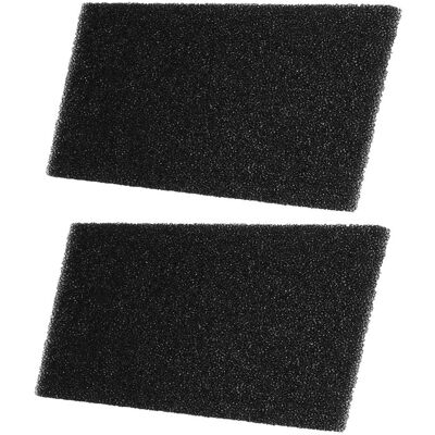 TRADE SHOP Trade-shop Schaumstoff-filter Für Bauknecht Trwp 7640 7650 7651 7680 7700 7710 8680 8701 8711 9780 9801 9811 Ignis Awh 407 Azi-hp 7600 7601 7671 Maytag Mtd09hpwh Mtd09xwh Miostar Ba 7011 - 2 Stück TRADE SHOP Trade-shop Schaumstoff-filter Für Bauknecht Trwp 7640 7650 7651 7680 7700 7710 8680 8701 8711 9780 9801 9811 Ignis Awh 407 Azi-hp 7600 7601 7671 Maytag Mtd09hpwh Mtd09xwh Miostar Ba 7011 - 2 Stück