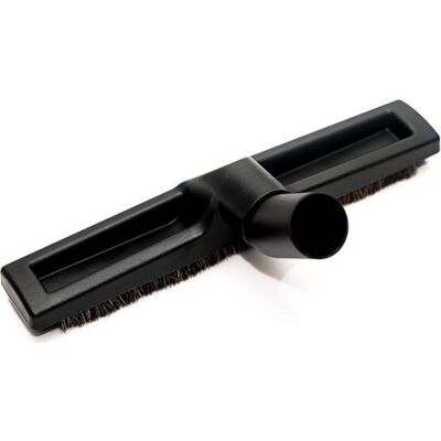 OEM Universelle 35-mm-staubsaugerbürste, Kompatibel Mit Siemens, Miele, Philips, Samsung, Aeg, Bosch, Dirt Devil Und Panasonic. OEM Universelle 35-mm-staubsaugerbürste, Kompatibel Mit Siemens, Miele, Philips, Samsung, Aeg, Bosch, Dirt Devil Und Panasonic.