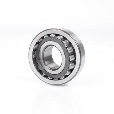 Skf - Pendelrollenlager 24020 Cc/w33 Id 100mm Ad 150mm Breite50mm Skf - Pendelrollenlager 24020 Cc/w33 Id 100mm Ad 150mm Breite50mm