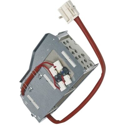 FAURE Modell 1400+600 W Trocknerwiderstand - Trocknertyp FAURE Modell 1400+600 W Trocknerwiderstand - Trocknertyp