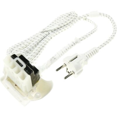 Calor CS-00138431 - Elektrisches Kabel Calor CS-00138431 - Elektrisches Kabel