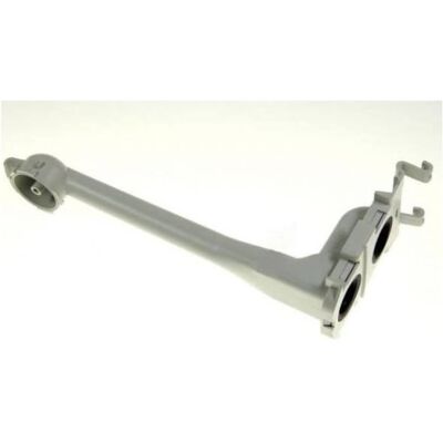 Fagor 32x2264 Oberer Spulenarm-geschirrspüler Fagor 32x2264 Oberer Spulenarm-geschirrspüler