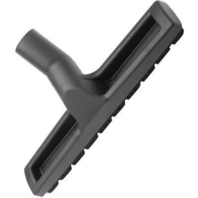 Nilfisk ParquetBrush - Staubsaugerzubehör Nilfisk ParquetBrush - Staubsaugerzubehör