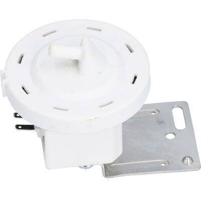HEAT Ersatz-wasserstandssensor Und Druckschalter Für Elektrische Waschmaschinen, Passend Für Midea Psr1112dc5v 17438100001344 Dc5v HEAT Ersatz-wasserstandssensor Und Druckschalter Für Elektrische Waschmaschinen, Passend Für Midea Psr1112dc5v 17438100001344 Dc5v