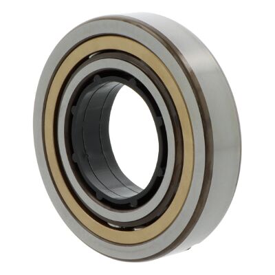 Skf - Rillenkugellager 16020 Id 100mm Ad 150mm Breite16mm Skf - Rillenkugellager 16020 Id 100mm Ad 150mm Breite16mm