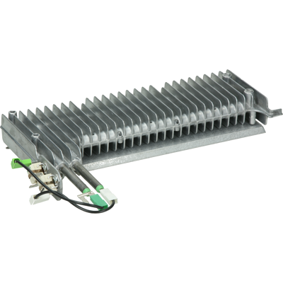 Whirlpool C00311187 2050W Trocknerwiderstand - Trocknerwiderstand Whirlpool C00311187 2050W Trocknerwiderstand - Trocknerwiderstand
