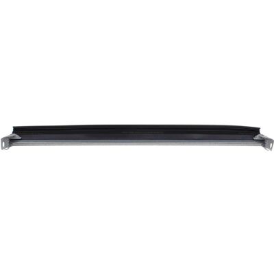 Bosch - Türdichtung Unter Vw - 00704396 - 4242005491643 Bosch - Türdichtung Unter Vw - 00704396 - 4242005491643