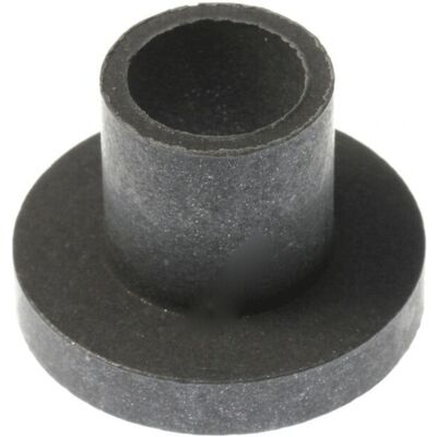HAIER 30201590 - Lager-Ring HAIER 30201590 - Lager-Ring