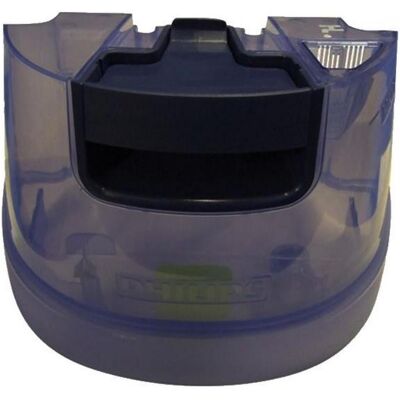 Philips - Dampfgenerator - Philips - Dampfgenerator -