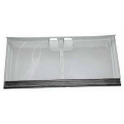 Bosch Modell - Original Trockner Flusenfilter - Wäschetrockner Zubehör Bosch Modell - Original Trockner Flusenfilter - Wäschetrockner Zubehör