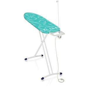 Leifheit - Reinigen - Bügelbrett Air Board m Solid Plus 72564