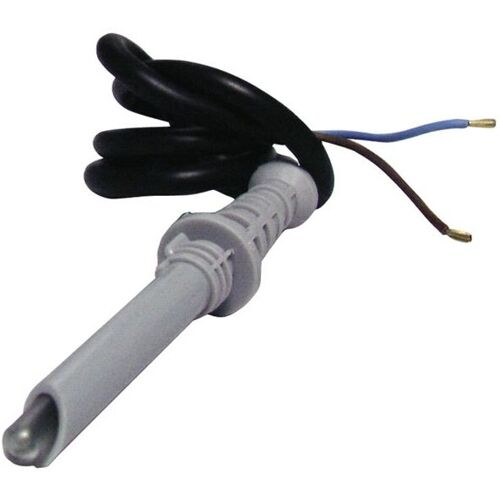 ECEE Zelle 8207 für Ölrelais ma 55H