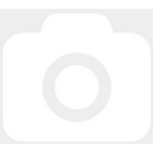 Bosch JU Ersatzteil TTNR: 8738203616 Seitenwand L