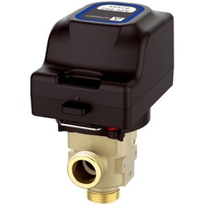 Afriso - Zonenventil azv 643 3-Wege G1 81445 Afriso - Zonenventil azv 643 3-Wege G1 81445