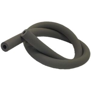 Armacell - SH/ArmaFlex B1-Schlauch Isolierung 100GEG, Kupfer-/Eisen-Rohr 15/13,5mm, Dämmstärke 27mm, grau, aus Nitrilkautschuk Armacell - SH/ArmaFlex B1-Schlauch Isolierung 100GEG, Kupfer-/Eisen-Rohr 15/13,5mm, Dämmstärke 27mm, grau, aus Nitrilkautschuk