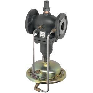 Danfoss 003G1027f Druckregler - Differenzdruckregelung Danfoss 003G1027f Druckregler - Differenzdruckregelung